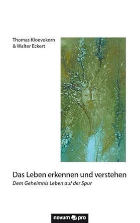 Buy Das Leben erkennen und verstehen Book Online at Low Prices in India ...