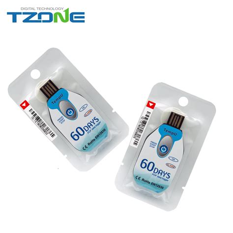 Image result for Data Logger Thermometer Box China