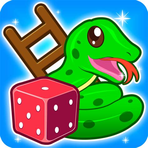 Snakes and Ladders : the game - App on Amazon Appstore