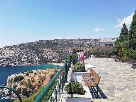 HOTEL ZOE (Thasos Region) - Hotel Reviews, Photos, Rate Comparison ...