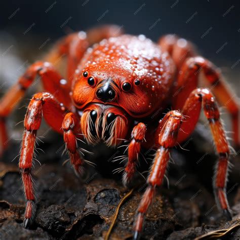 Image result for Spider Web Python