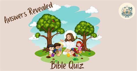 Image result for Scripture Quiz
