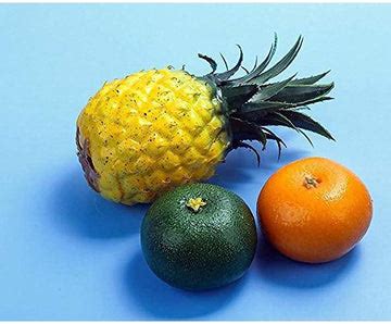 PVC Solid Backdrops - Royalkart - The Urban Store