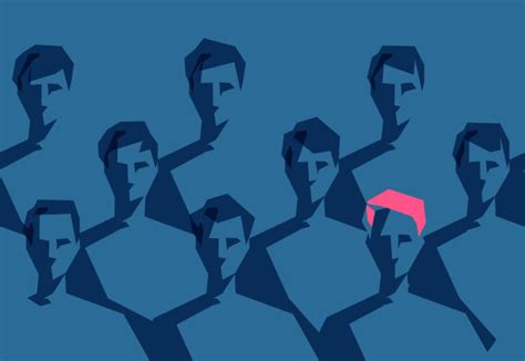 Patterns of Conformity 的图像结果