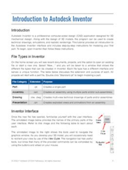 Image result for Autodesk Introduction