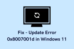 Image result for Error Code 2148204812