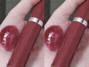 tanvi27 Combo Lip Stain Hydrating Korean Tinted Liquid Plumping Lip ...