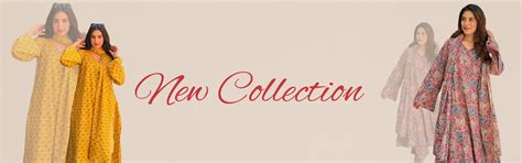 New Collection – LabelPinkJaipur