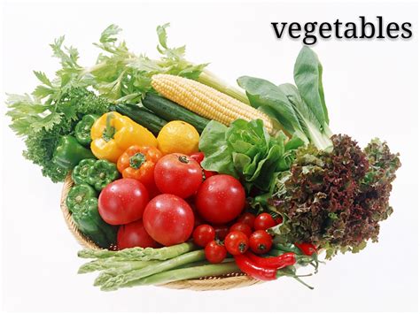 vegetable怎么读-vegetable怎么读,vegetable,怎么,读 - 早旭阅读