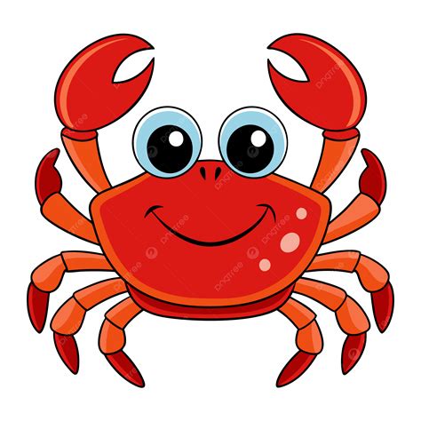 Image result for HTML Large Form Sample