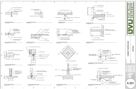Image result for +Ware House Modelling in Revit Tutorial