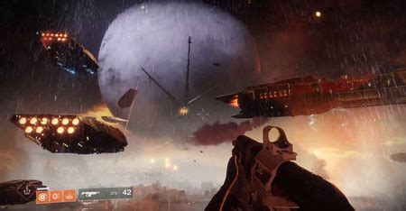 Destiny 2 60 的图像结果