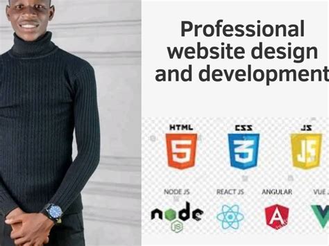 Image result for Backend Developer Doing CSS