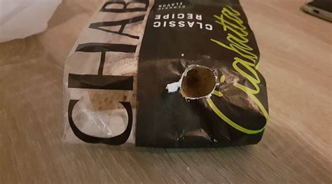 MANHATTAN LODGING (New York City) - Lodging Reviews & Photos - Tripadvisor