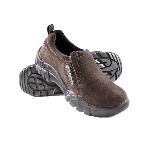 Suede Slip On Sneakers Ladies at Ricardo Fletcher blog