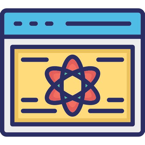 Data - Free ui icons