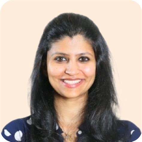 What Is Span of Control? Definition, Types and Examples