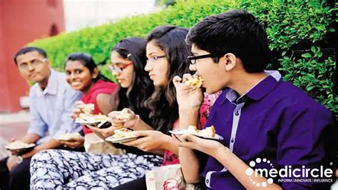 From Lab to Life: Exploring Eating Behaviors with AI Wearables