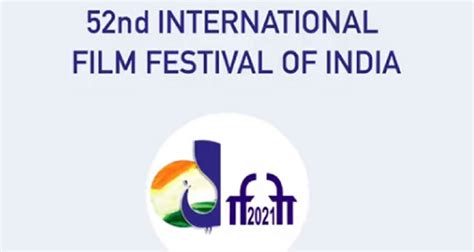 IFFI OPENS IN GOA