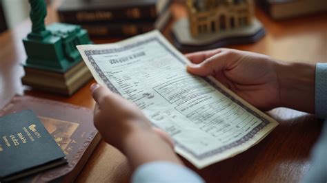 Can I Register My Marriage in the US? What Indian Couples Need to Know