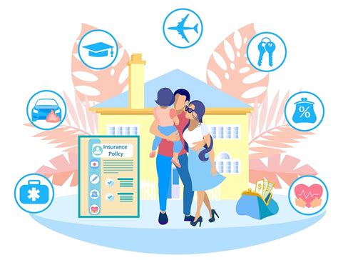 Image result for CMS Insurance