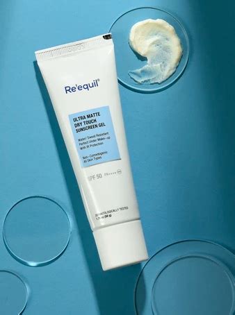 7 Travel Skin Care Tips That Are Essential To Maintain | magicpin blog