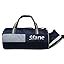 Sfane Gym Bags for Men with Separate Shoe Compartment Sports Gym Bag ...