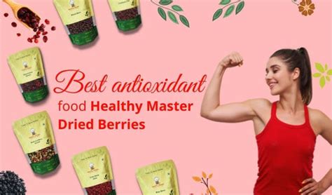 Buy Dry Fruit Berries Online India | Order Fresh Dried Berries At Best ...