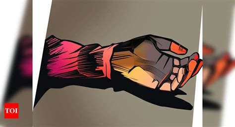 Palakkad deaths due to heat stroke: Autopsy report | Kochi News - Times ...