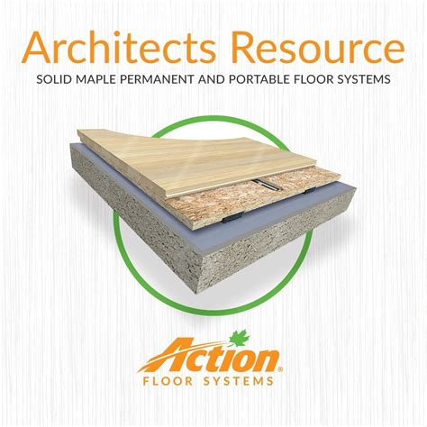 Action Floor Systems, LLC on LinkedIn: #a23con # ...