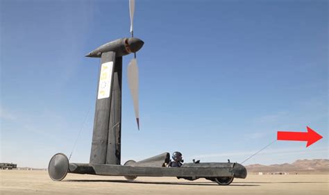 Image result for Physics Debate