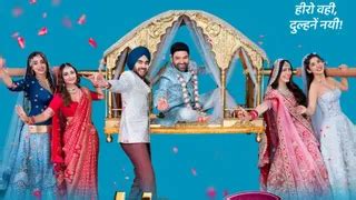 Tyla’s Mumbai Concert: Grammy Award Winner Dazzles In Custom Saree Made ...