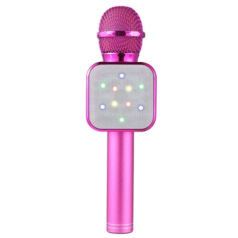 LED Microphone 的图像结果