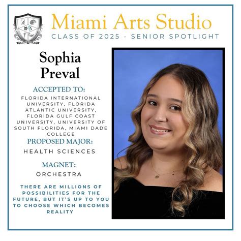 MAS Mavericks (@miamiartsstudio) • Instagram photos and videos