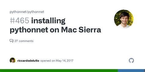 Image result for Pythonnet