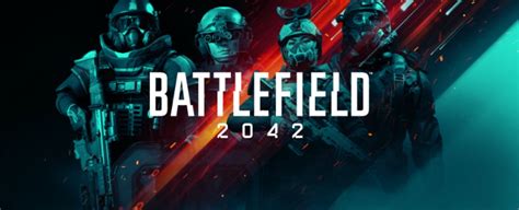 Battlefield 2042 Season 5: Squad Management and Commands in Focus