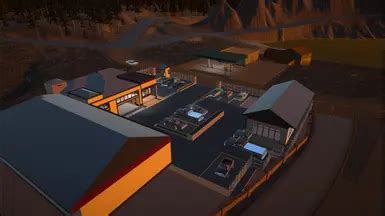 Image result for Mini Garage Mod Cheat Engine