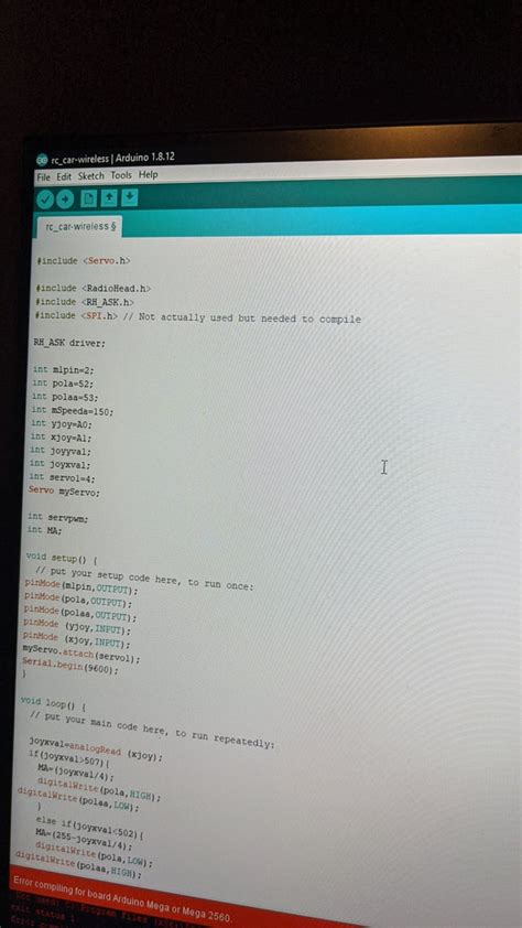 Image result for RF Receiver to Arduino