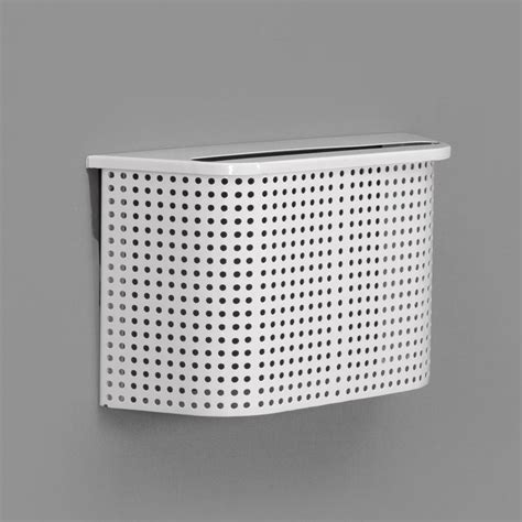 Router Armour Stand – InvisibleBed.com