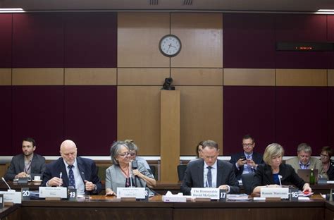 Senate Committee 的图像结果