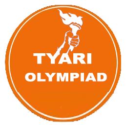 bmuapp.in - /BMUContent/Dashboard/Logos/