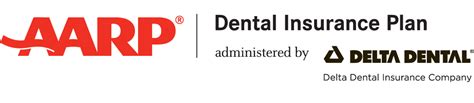 AARP Dental Insurance Program 的图像结果