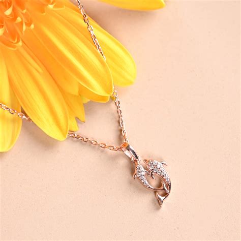 Buy Premium 925 Sterling Silver Pendants for Women & Girls – CLARA