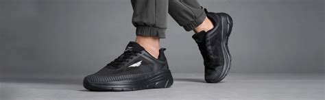 Buy Red Tape Men's Walking Shoes - Comfortable, Firm Grip, Memory Foam ...