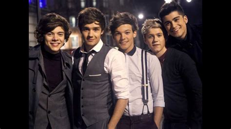 One Direction Getting Scared 的图像结果