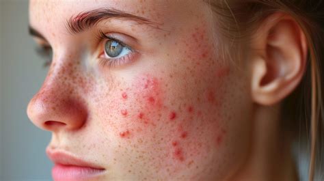 Common Skin Conditions: Symptoms, Causes, And Treatments