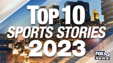 Top Stories Today Sports T 的图像结果