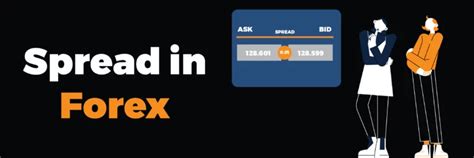 Image result for spread