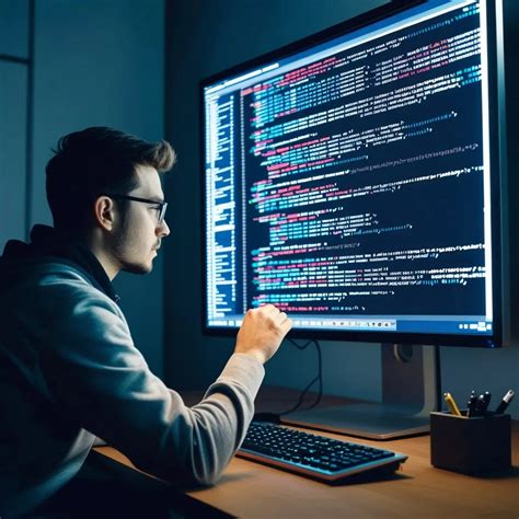 Image result for Node.js Interface