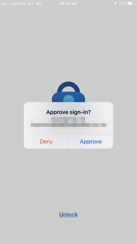 Image result for Log into Citrix Workspace